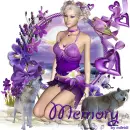 Animated GIFs