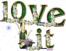 Glitter Graphics
