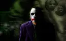 I Think You're Crazy..