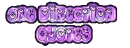 One Direction 