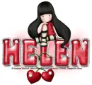 Helen