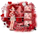Sweetest Ever - Giina