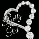 Pretty girl