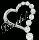 Beautiful