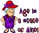 Age