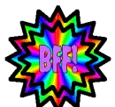 bff