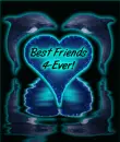 Friend for ever