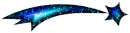 stars