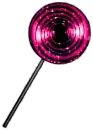 lollipop