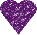 purple heart