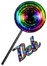 Deb