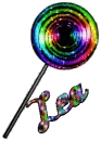 Lea