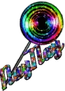 Nay*Nay