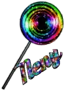 Neny
