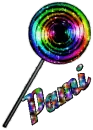 Pami