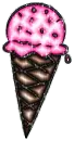 icecream
