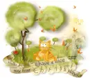 Have a nice day-CHRISSI