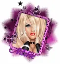 Addie