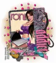 Roni