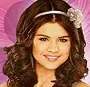 Selena