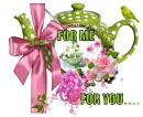 Glitter Text