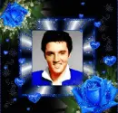 Elvis Aaron Presley