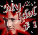 Elvis Aaron Presley