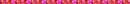 Glitter Divider
