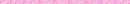 Glitter Divider