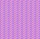 Glitter Background