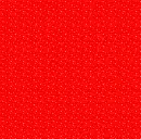 Glitter Background