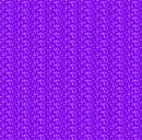 Glitter Background