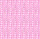 Glitter Background