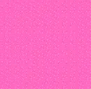 Glitter Background