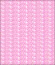 Glitter Background