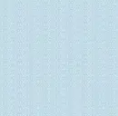 Glitter Background