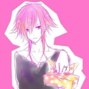 Luka