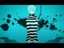 Trapped
