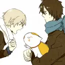 Meow~