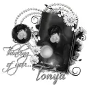 Tonya