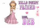 Deb