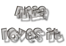 Ania