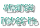 Andrea