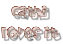 Cathi