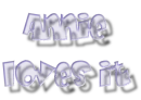 Annie