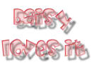 Daisy