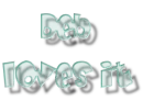 Deb