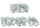 Elia