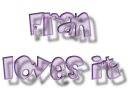 Fran