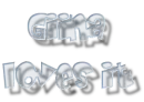 Giina